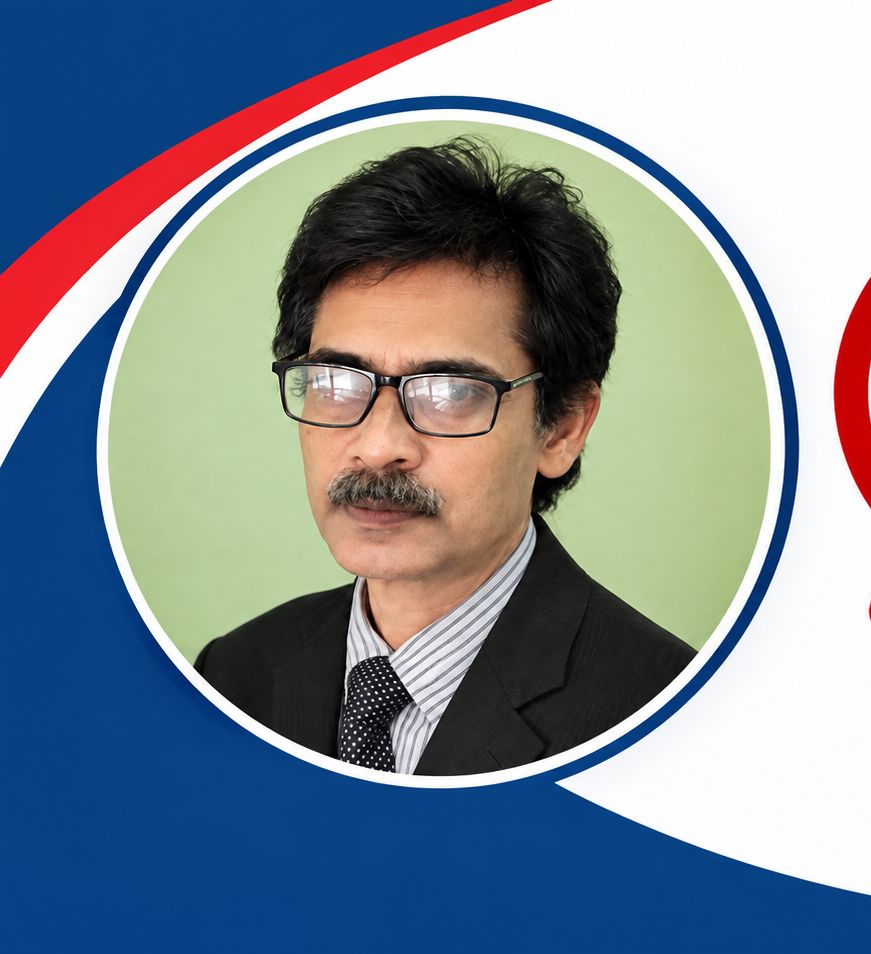 বেড়ে চলা বৈষম্যের দেওয়াল: শীর্ষ ১ শতাংশের দখলে বিশ্ব