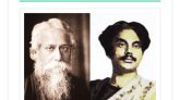 আপনার মনে পুড়িব একাকী গন্ধবিধুর ধূপ!