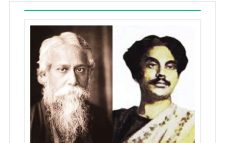 আপনার মনে পুড়িব একাকী গন্ধবিধুর ধূপ!