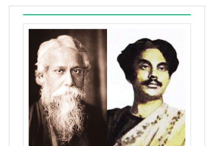 আপনার মনে পুড়িব একাকী গন্ধবিধুর ধূপ!