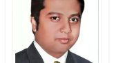 সায়েম উর রহমানের ১৫তম মৃত্যুবার্ষিকী আজ
