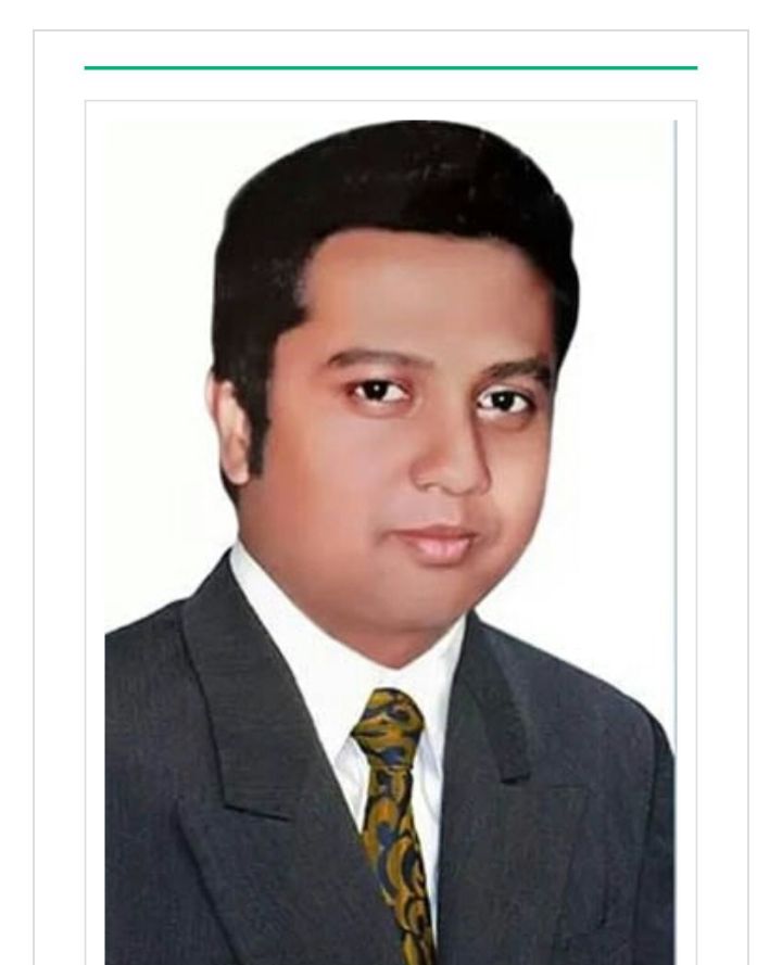 সায়েম উর রহমানের ১৫তম মৃত্যুবার্ষিকী আজ