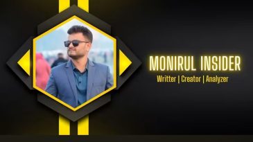 ব্রিকস সম্মেলনে যোগদান না করার অজুহাত!