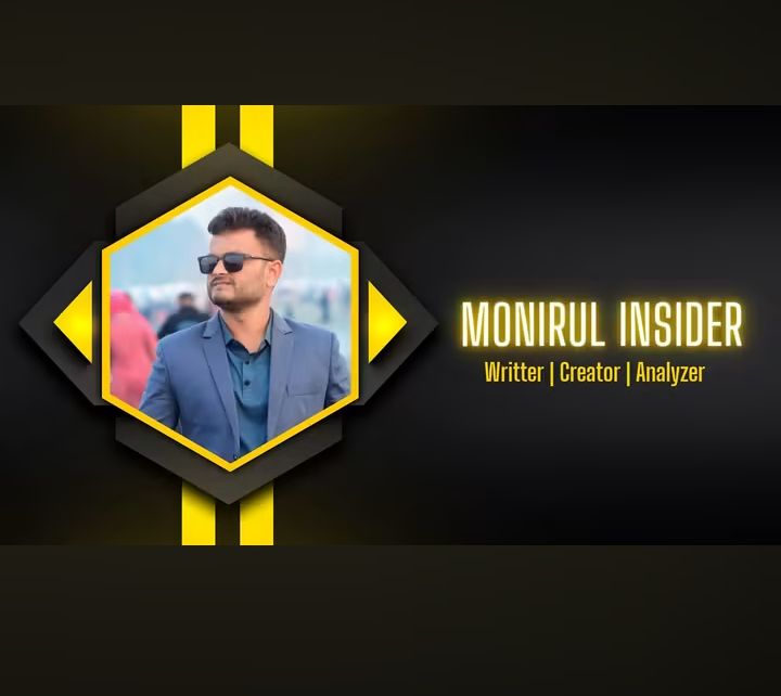 ব্রিকস সম্মেলনে যোগদান না করার অজুহাত!