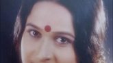 জীবনের সুন্দর গল্পগুলো লেখা হোক বাস্তবতার খাঁটি ক্যানভাসে