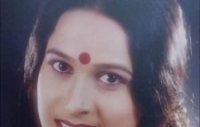 জীবনের সুন্দর গল্পগুলো লেখা হোক বাস্তবতার খাঁটি ক্যানভাসে