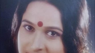 জীবনের সুন্দর গল্পগুলো লেখা হোক বাস্তবতার খাঁটি ক্যানভাসে