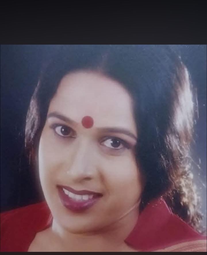 জীবনের সুন্দর গল্পগুলো লেখা হোক বাস্তবতার খাঁটি ক্যানভাসে