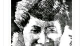 শহীদ জুবায়ের চৌধুরী রীমু’র ৩৩তম শাহাদাৎবার্ষিকী ১৯ সেপ্টেম্বর