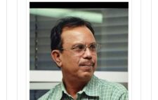 বইয়ের অপরাধটা কী?