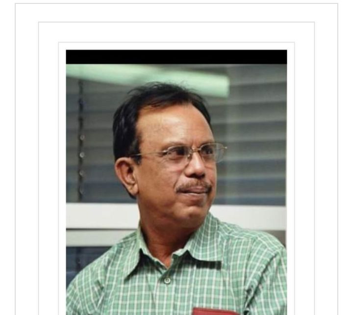 বইয়ের অপরাধটা কী?