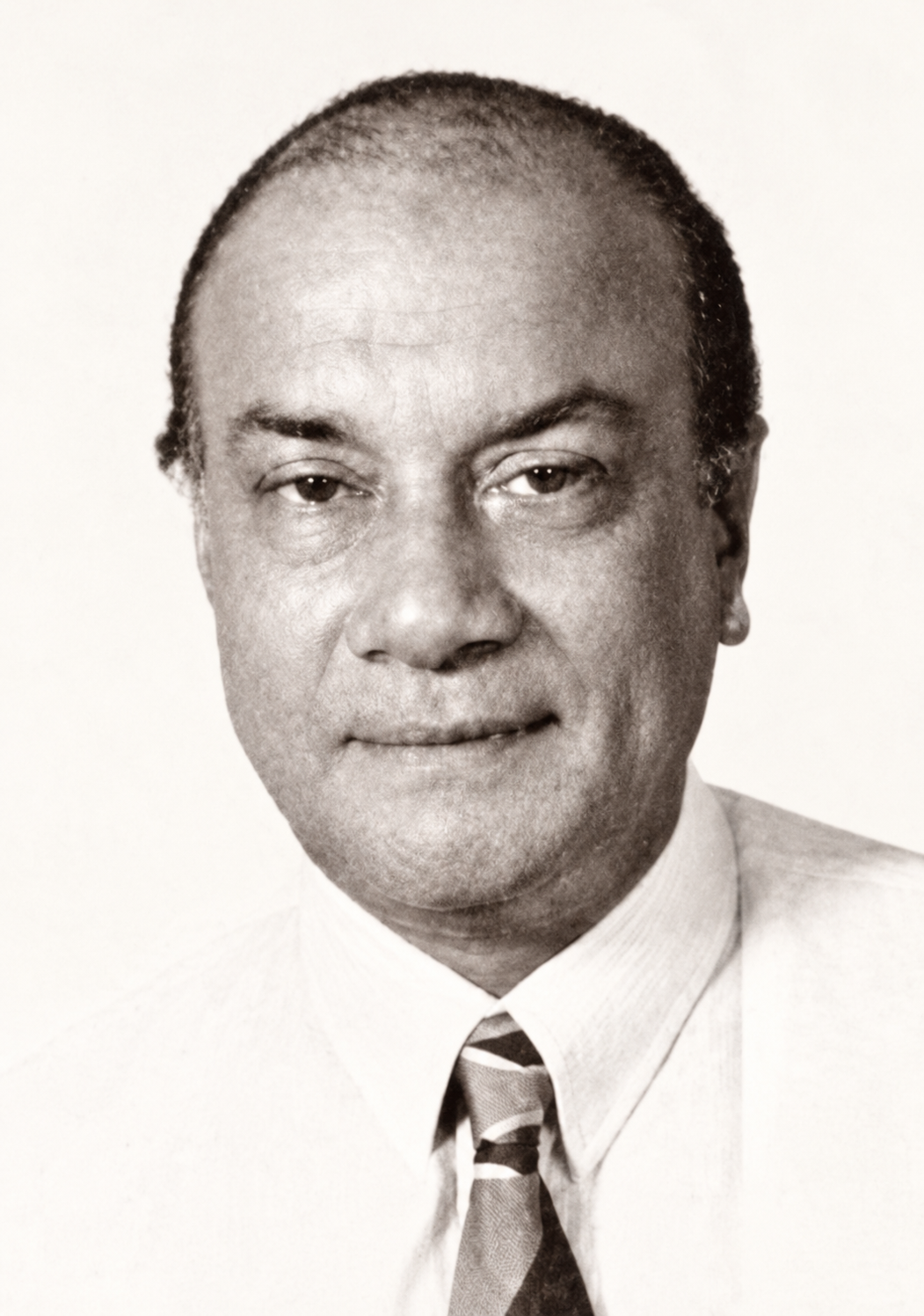 কালজয়ী গানের অমর সুরস্রষ্টা এ কে আনামের ১৮তম প্রয়াণ দিবস আজ