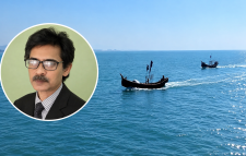 নীল অর্থনীতিতে নতুন দিগন্ত: সার্কুলার অর্থনীতির হাত ধরে সমুদ্রসম্পদের টেকসই ব্যবস্থাপনা