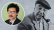 কালজয়ী কবি পাবলো নেরুদা : সংগ্রামী মানুষের অনুপ্রেরণা যুগে যুগে