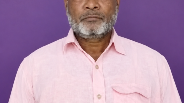 ঝিনাইদহে সাবেক যুবলীগ নেতা ইজ্জত আলী গ্রেপ্তার