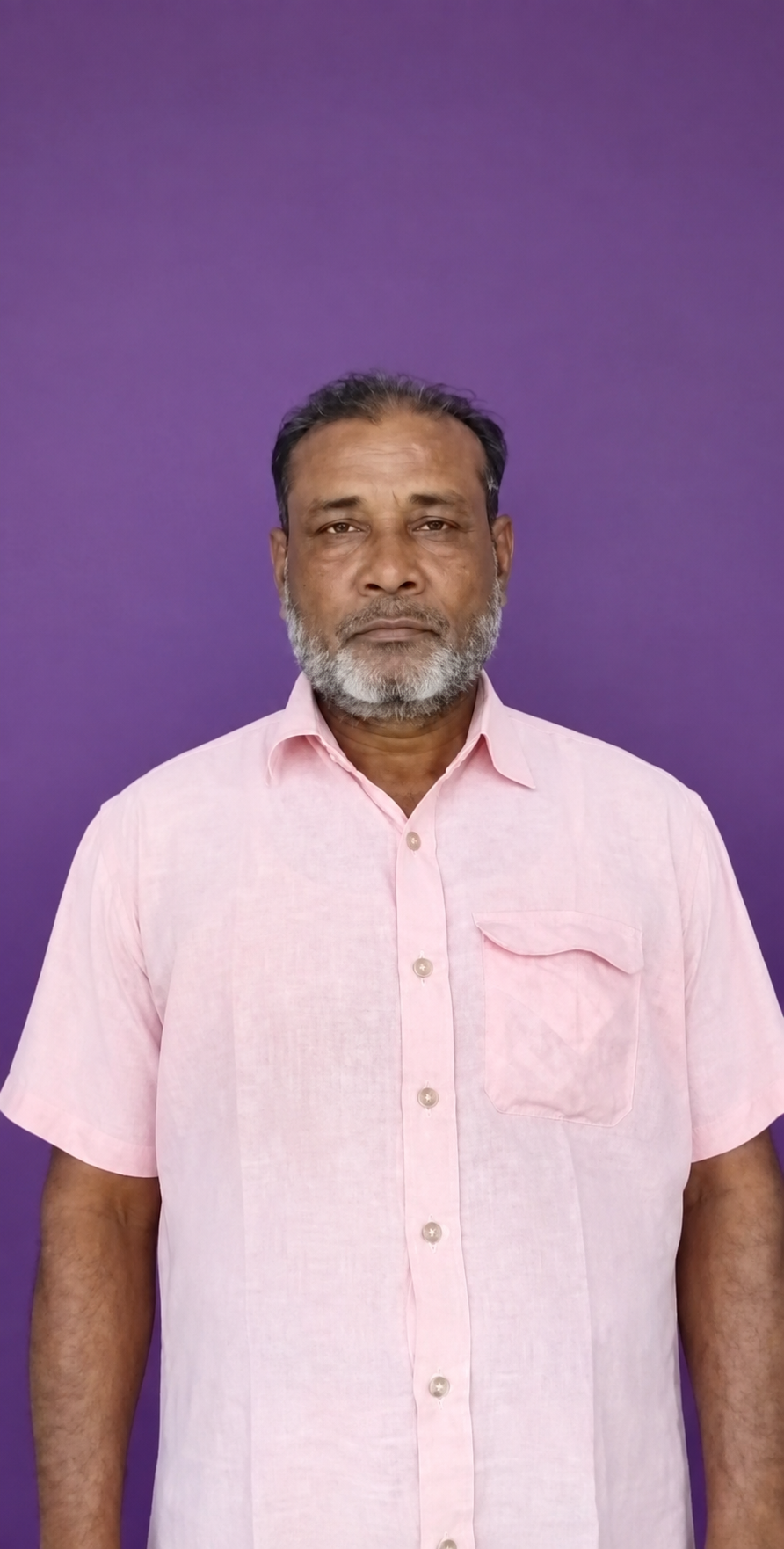 ঝিনাইদহে সাবেক যুবলীগ নেতা ইজ্জত আলী গ্রেপ্তার