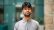 লাইফ সাপোর্টে ছাত্র ইউনিয়নের সাবেক নেতা মেঘমল্লার বসু