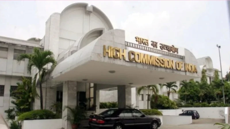 সাংবাদিকগণের জন্য আইটেক কোর্স