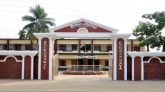 ৯১ বছর পর সীমানা বাড়ছে শ্রীমঙ্গল পৌরসভার