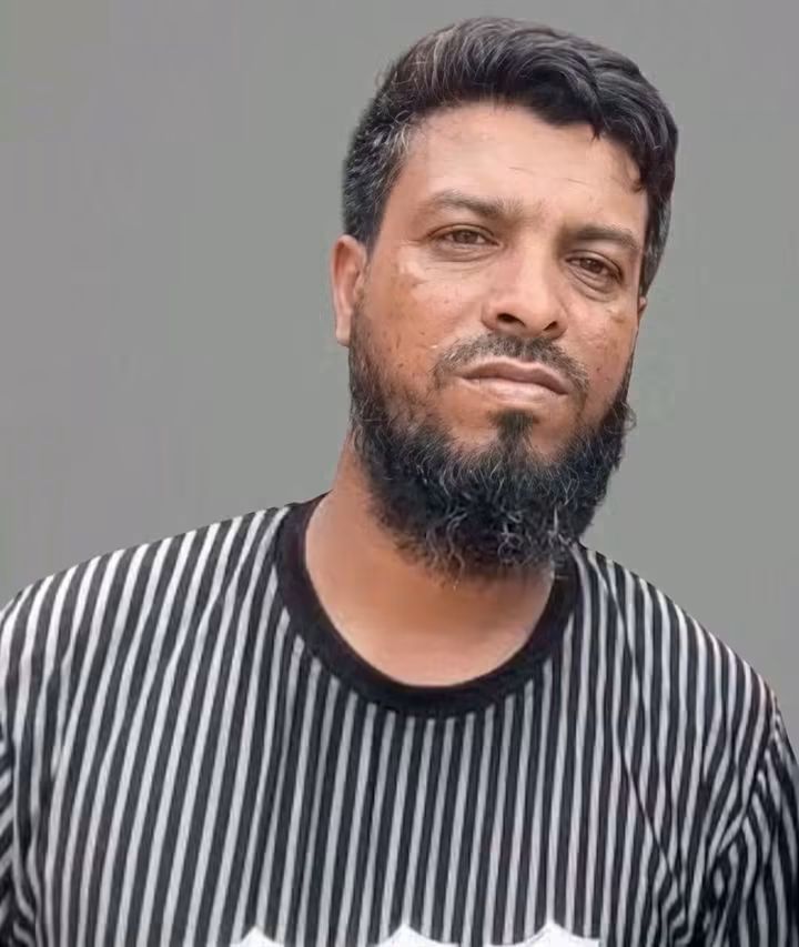 সংসদ সদস্যের বিরুদ্ধে অপপ্রচারের অভিযোগে মামলা, শ্রীমঙ্গলে গ্রেফতার ১