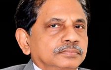 অধ্যাপক নিম চন্দ্র ভৌমিকের মৃত্যুতে ওয়ার্কার্স পার্টি ও জাসদের শোক
