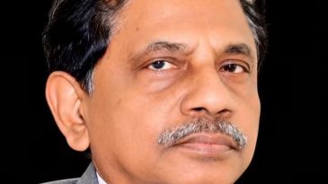 অধ্যাপক নিম চন্দ্র ভৌমিকের মৃত্যুতে ওয়ার্কার্স পার্টি ও জাসদের শোক