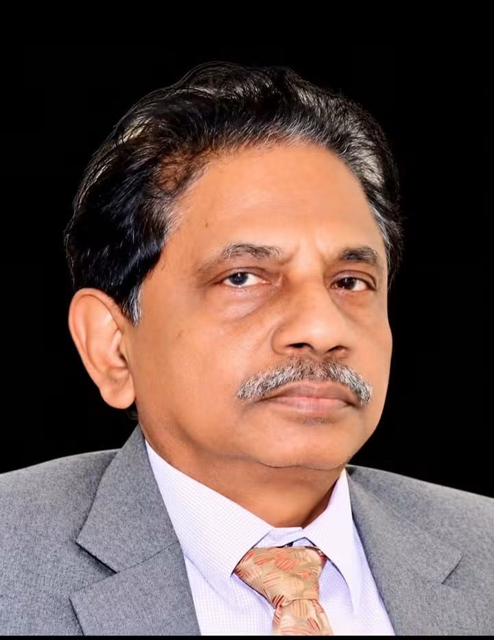 অধ্যাপক নিম চন্দ্র ভৌমিকের মৃত্যুতে ওয়ার্কার্স পার্টি ও জাসদের শোক