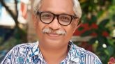 বন্যপ্রাণী পাচার ঠেকাতে কাঠমান্ডু ঘোষণা: বাংলাদেশের সামনে এখন বাস্তবায়নের বড় প্রশ্ন