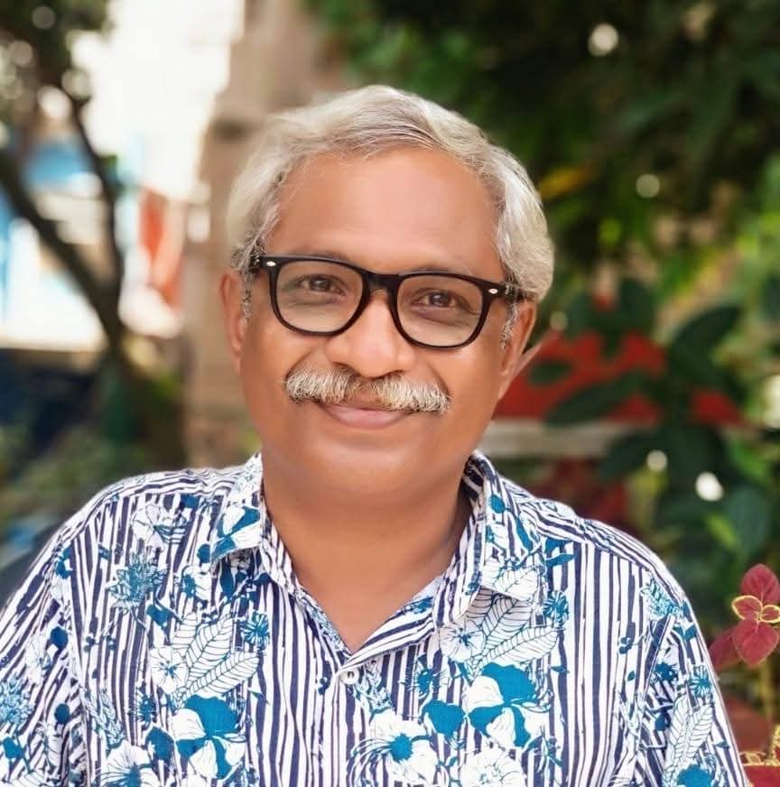 বন্যপ্রাণী পাচার ঠেকাতে কাঠমান্ডু ঘোষণা: বাংলাদেশের সামনে এখন বাস্তবায়নের বড় প্রশ্ন