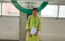 একটা মেয়ের জীবন কি শুধু মানিয়ে নেওয়ার জন্য?