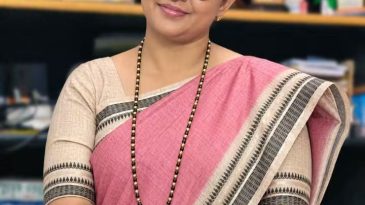 রাগ হলো দুঃখের বর্ম