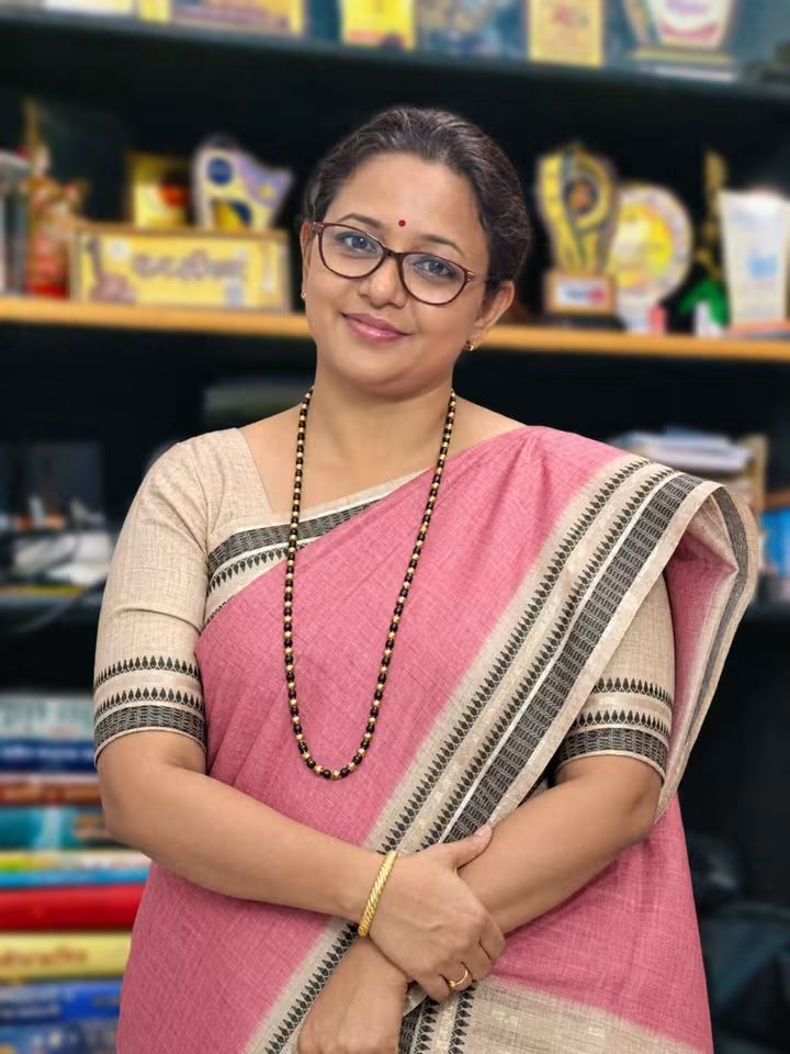 রাগ হলো দুঃখের বর্ম