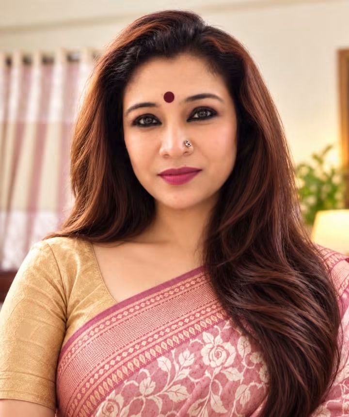 বিশ্ববিদ্যালয়ের সংকট গরুতে নয়, চিন্তায়!