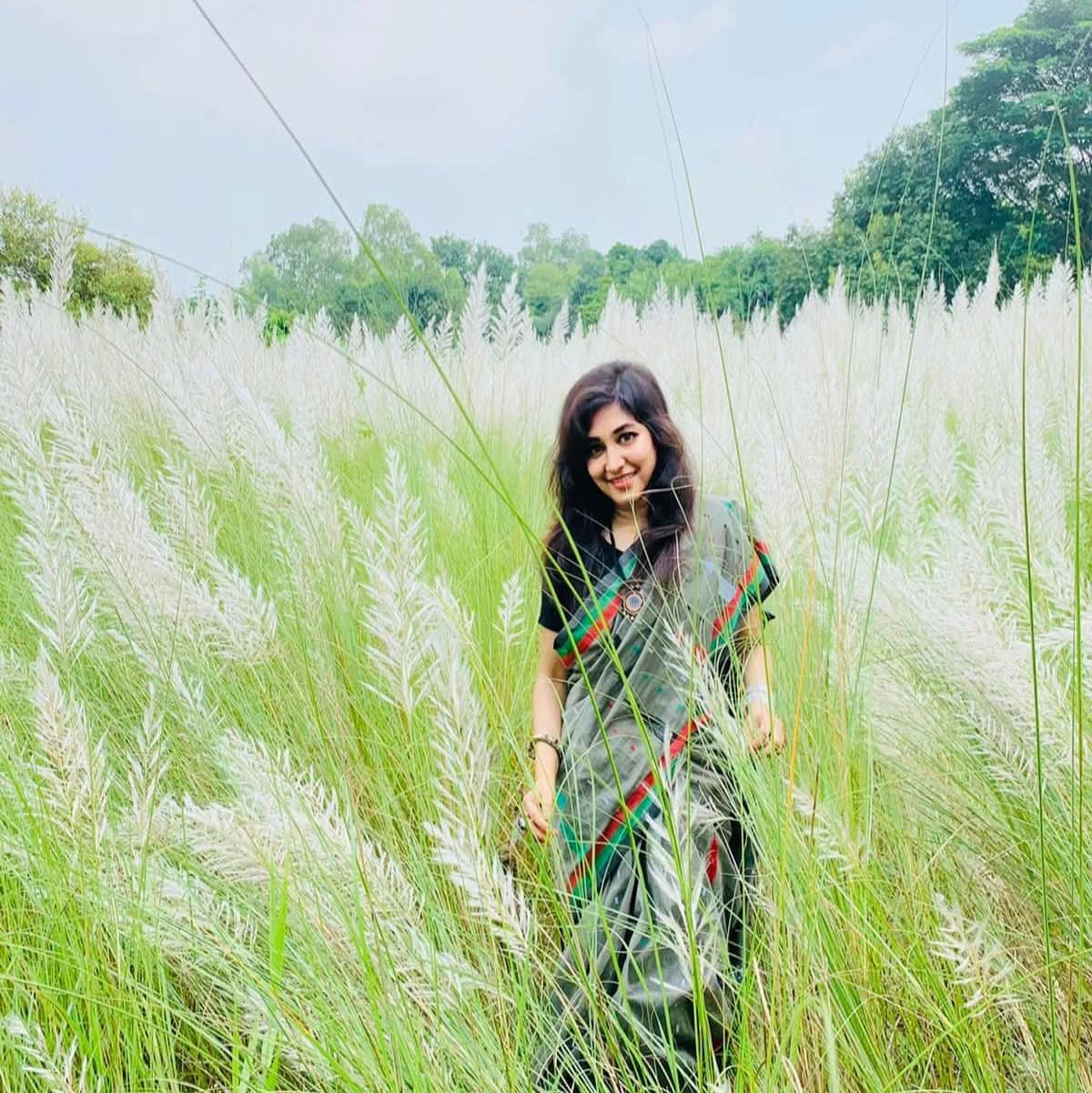 অন্যের সাজানো ভুল রাজনীতির এত সহজ শিকার!