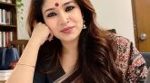 রেমিট্যান্স নেবেন, কিন্তু মরদেহ নিতে আপত্তি? এ কেমন নাগরিকত্ব?