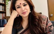 রেমিট্যান্স নেবেন, কিন্তু মরদেহ নিতে আপত্তি? এ কেমন নাগরিকত্ব?