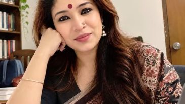 রেমিট্যান্স নেবেন, কিন্তু মরদেহ নিতে আপত্তি? এ কেমন নাগরিকত্ব?