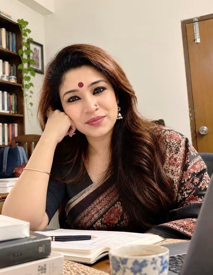 রেমিট্যান্স নেবেন, কিন্তু মরদেহ নিতে আপত্তি? এ কেমন নাগরিকত্ব?