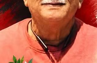 কমরেড গোলাপের প্রথম মৃত্যুবার্ষিকীতে স্মরণসভা ২২ অক্টোবর