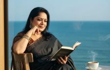 জীবনের কাছে আমার কিছু ঋণ, কিছু উপলব্ধি…
