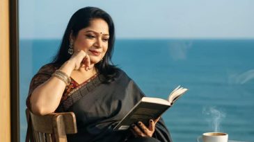 জীবনের কাছে আমার কিছু ঋণ, কিছু উপলব্ধি…