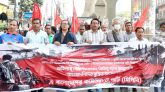 প্রবাসী বাংলাদেশিদের নিরাপত্তা ও মর্যাদা নিশ্চিত করার দাবি সিপিবির