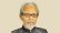 বীর মুক্তিযোদ্ধা ও বরেণ্য সাংবাদিক মুহম্মদ শফিকুর রহমান আর নেই