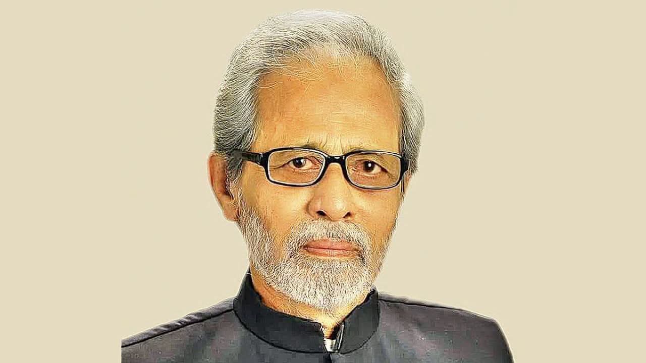 বীর মুক্তিযোদ্ধা ও বরেণ্য সাংবাদিক মুহম্মদ শফিকুর রহমান আর নেই