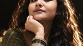 শৈশব কেটেছে মফস্বল শহরে, একদম নির্ভয়ে