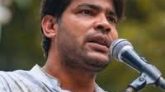 ছাত্রনেতা দীপক শীলকে গ্রেফতারের নিন্দা ছাত্রমৈত্রীর