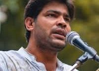 ছাত্রনেতা দীপক শীলকে গ্রেফতারের নিন্দা ছাত্রমৈত্রীর