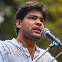 ছাত্রনেতা দীপক শীলকে গ্রেফতারের নিন্দা ছাত্রমৈত্রীর