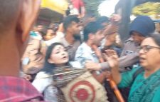 জয় বাংলা শ্লোগান মুক্তিযুদ্ধের ইতিহাসের অংশ, আমাদের অহংকার!