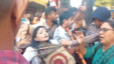 জয় বাংলা শ্লোগান মুক্তিযুদ্ধের ইতিহাসের অংশ, আমাদের অহংকার!